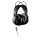 AKG K271 MKII Czarne - 258860 - zdjęcie 2